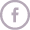 Facebook osoby Matej Kobza