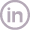 LinkedIn profil osoby Matej Kobza